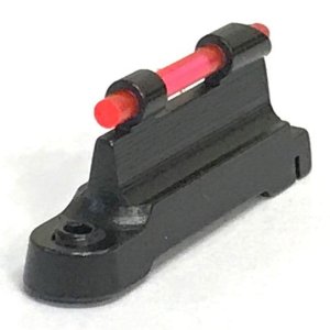 NECG R-153.jpg