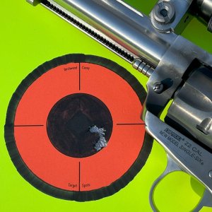 IMG_7583[1].jpg