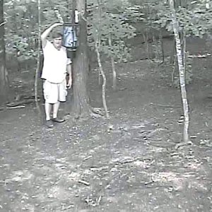 Feeder_2.JPG
