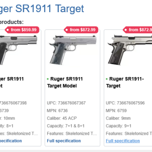 Screenshot 2025-05-25 at 11-09-52 Ruger SR1911 for Sale - Best Price - In Stock Deals gun.deals.png
