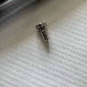 IMG_9689.jpeg