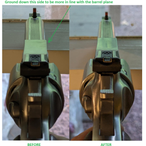1749771551994.png