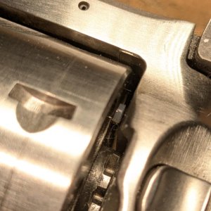 range rod 2.jpg