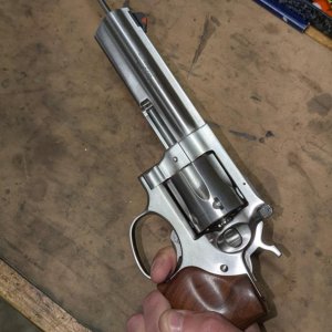range rod 1.jpg