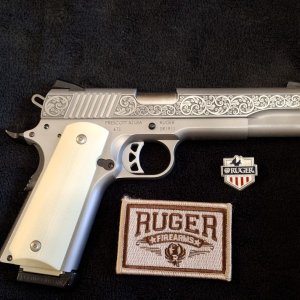 Ruger BBQ.jpg