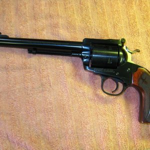 Ruger Bisley with Altamont Grips-01.jpg