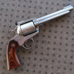 Super Blackhawk Bisley-no SN-Smaller.jpg