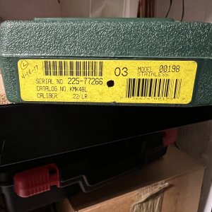 IMG_9172.jpeg