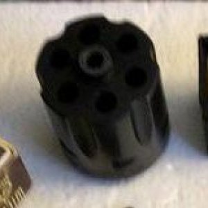 Buckeye .32 H&R cylinder only.jpg