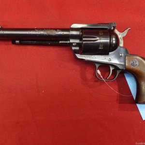 2021-11-20 Ruger Blackhawk .357-01.jpg