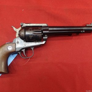 2021-11-20 Ruger Blackhawk .357-02.jpg